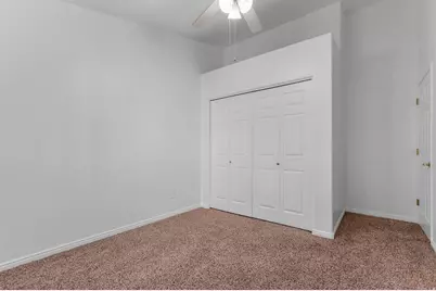 3848 S Salt River Way W #3, Salt Lake City, UT 84119 - Photo 11