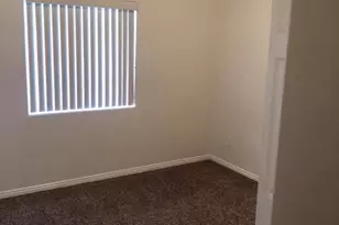 3848 S Salt River Way W, Salt Lake City, UT 84119 - Photo 11