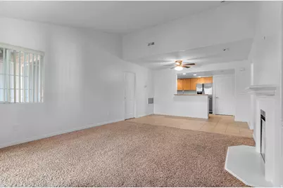 3848 S Salt River Way W #3, Salt Lake City, UT 84119 - Photo 1