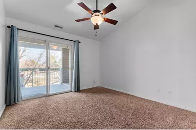 3848 S Salt River Way W #3, Salt Lake City, UT 84119 - Photo 7