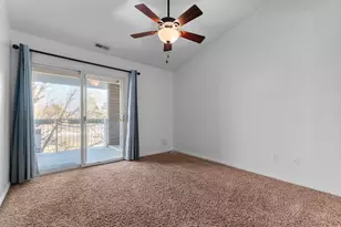 3848 S Salt River Way W, Salt Lake City, UT 84119 - Photo 7