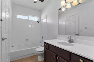 3848 S Salt River Way W, Salt Lake City, UT 84119 - Photo 15