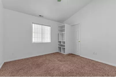 3848 S Salt River Way W #3, Salt Lake City, UT 84119 - Photo 13