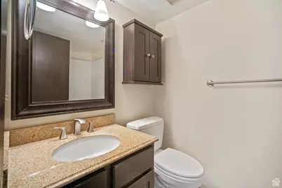 6905 N Powderwood W #7J, Park City, UT 84098 - Photo 17