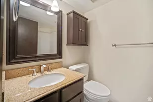 6905 N Powderwood W, Park City, UT 84098 - Photo 17