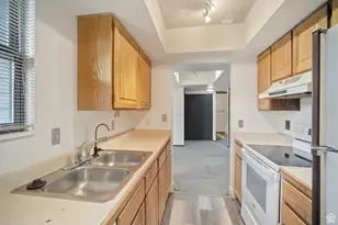 6905 N Powderwood W, Park City, UT 84098 - Photo 13