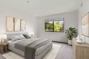 6905 N Powderwood W, Park City, UT 84098 - Photo 13