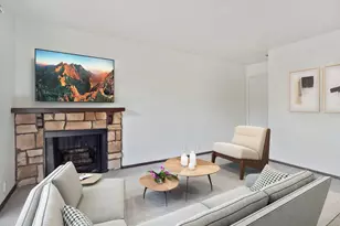 6905 N Powderwood W, Park City, UT 84098 - Photo 5