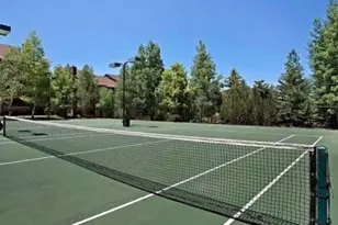 6905 N Powderwood W, Park City, UT 84098 - Photo 23