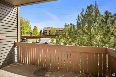 6905 N Powderwood W #7J, Park City, UT 84098 - Photo 23