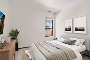 6905 N Powderwood W, Park City, UT 84098 - Photo 15