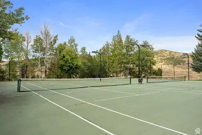 6905 N Powderwood W #7J, Park City, UT 84098 - Photo 27