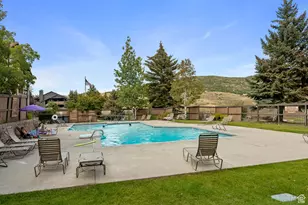 6905 N Powderwood W, Park City, UT 84098 - Photo 21