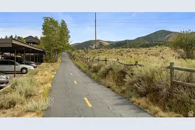 6905 N Powderwood W #7J, Park City, UT 84098 - Photo 25