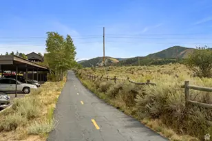 6905 N Powderwood W, Park City, UT 84098 - Photo 25