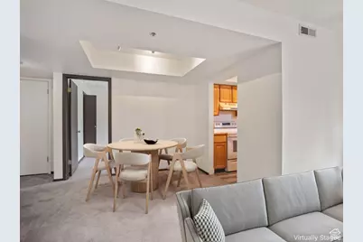 6905 N Powderwood W #7J, Park City, UT 84098 - Photo 7