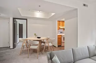 6905 N Powderwood W, Park City, UT 84098 - Photo 7