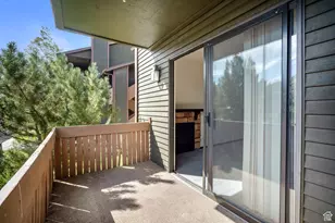 6905 N Powderwood W, Park City, UT 84098 - Photo 11