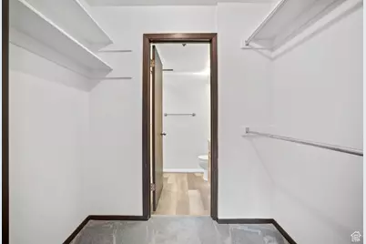 6905 N Powderwood W #7J, Park City, UT 84098 - Photo 17