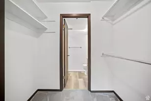 6905 N Powderwood W, Park City, UT 84098 - Photo 17