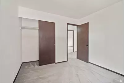 6905 N Powderwood W #7J, Park City, UT 84098 - Photo 21