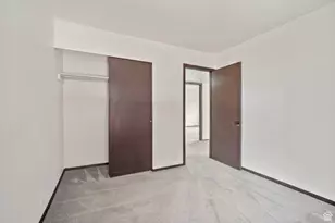 6905 N Powderwood W, Park City, UT 84098 - Photo 21