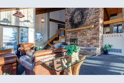 6905 N Powderwood W #7J, Park City, UT 84098 - Photo 19