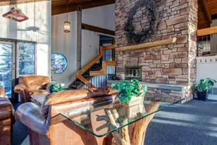 6905 N Powderwood W, Park City, UT 84098 - Photo 19