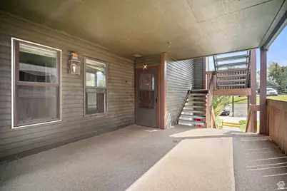 6905 N Powderwood W #7J, Park City, UT 84098 - Photo 5