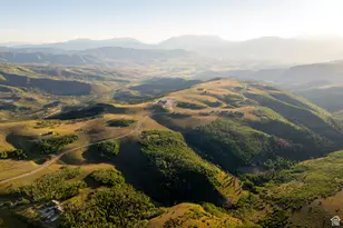 9279 E Aspen Rd, Heber City, UT 84032 - Photo 61