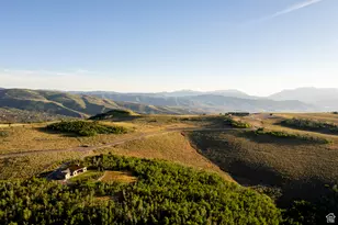 9279 E Aspen Rd, Heber City, UT 84032 - Photo 59