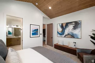 9279 E Aspen Rd, Heber City, UT 84032 - Photo 31