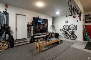 9279 E Aspen Rd, Heber City, UT 84032 - Photo 41