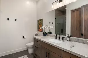 9279 E Aspen Rd, Heber City, UT 84032 - Photo 29