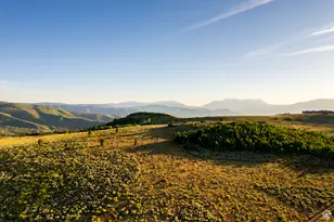 9279 E Aspen Rd, Heber City, UT 84032 - Photo 65