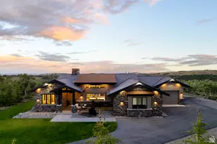 9279 E Aspen Rd, Heber City, UT 84032 - Photo 49