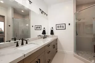 9279 E Aspen Rd, Heber City, UT 84032 - Photo 37