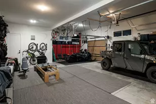 9279 E Aspen Rd, Heber City, UT 84032 - Photo 43