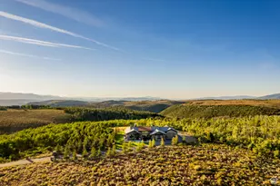 9279 E Aspen Rd, Heber City, UT 84032 - Photo 55