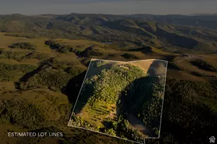 9279 E Aspen Rd, Heber City, UT 84032 - Photo 5