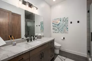 9279 E Aspen Rd, Heber City, UT 84032 - Photo 35