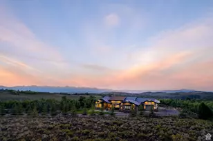 9279 E Aspen Rd, Heber City, UT 84032 - Photo 47