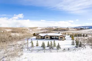 9279 E Aspen Rd, Heber City, UT 84032 - Photo 45