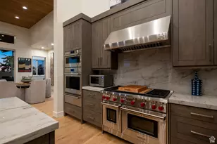 9279 E Aspen Rd, Heber City, UT 84032 - Photo 13