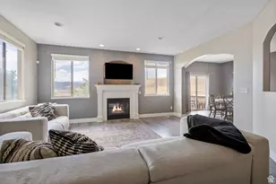 5217 N Fox Hollow Way, Lehi, UT 84043 - Photo 9