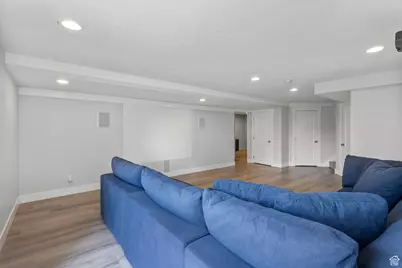 5217 N Fox Hollow Way, Lehi, UT 84043 - Photo 29