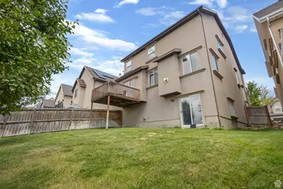 5217 N Fox Hollow Way, Lehi, UT 84043 - Photo 35