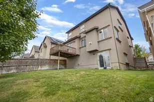 5217 N Fox Hollow Way, Lehi, UT 84043 - Photo 35