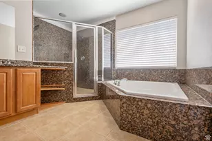 5217 N Fox Hollow Way, Lehi, UT 84043 - Photo 21