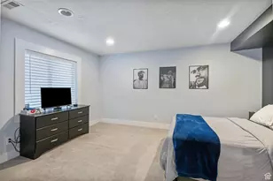 5217 N Fox Hollow Way, Lehi, UT 84043 - Photo 31